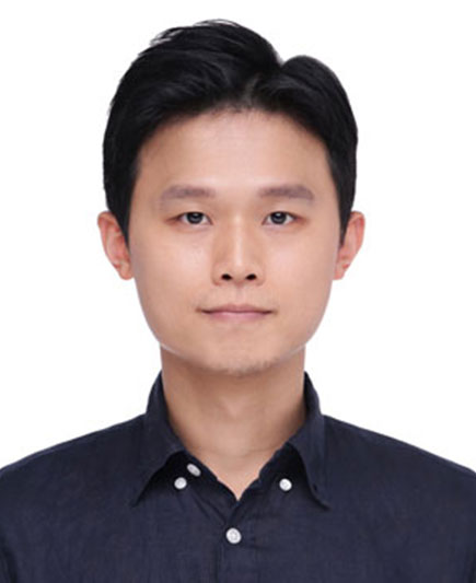 廖哲瑜 院長 廖哲瑜 院長