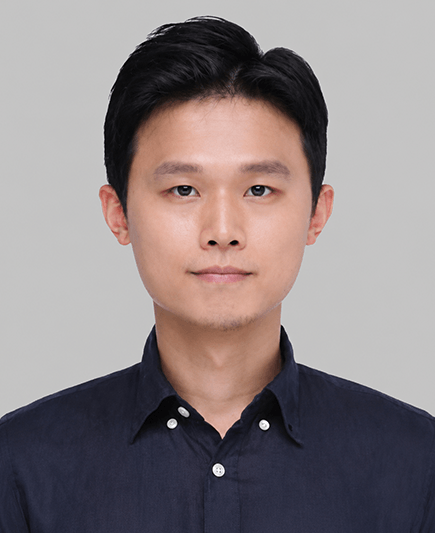 廖哲瑜 院長 廖哲瑜 院長