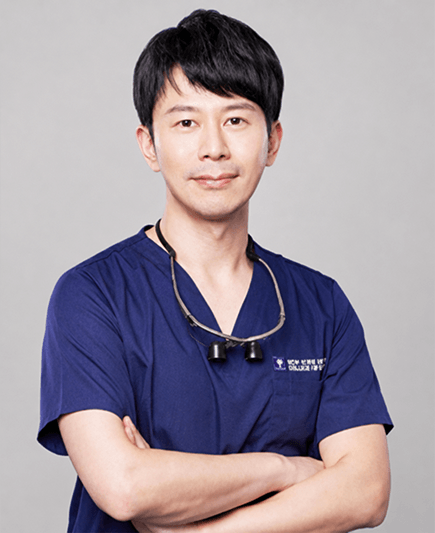 戴志翰 醫師 戴志翰 醫師